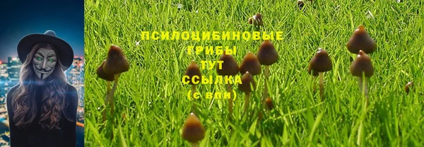 героин Коряжма