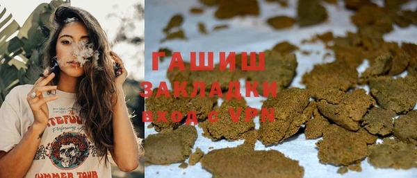 дурь Инта
