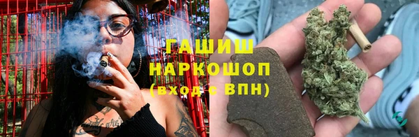 прущая мука Корсаков