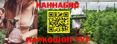 a pvp Берёзовский