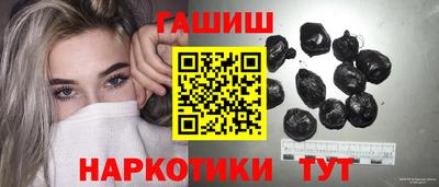 a pvp Берёзовский